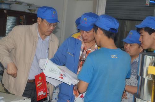 陝西包(bāo)裝廠家(jia)