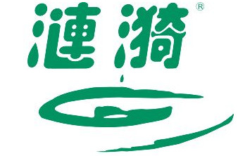 西安漣(lián)漪飲用水