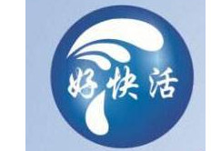 好(hǎo)快活