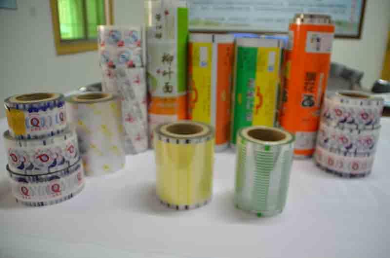 西(xī)安鹹陽(yáng)國家機(ji)場股份(fen)有限公(gong)司