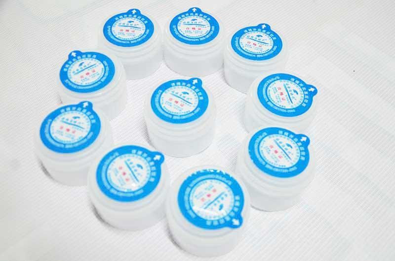 聰明蓋生産廠(chang)家 聰(cong)明蓋生産廠家(jia)