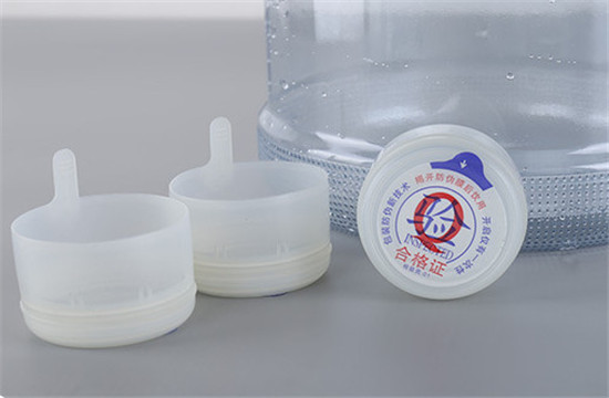 甘肅聰(cong)明蓋