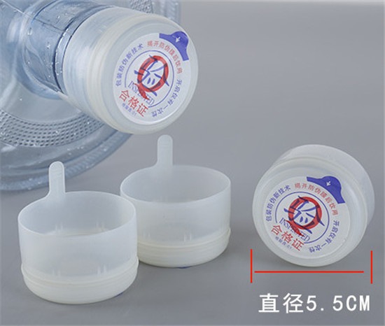 聰(cong)明蓋生産 聰明蓋生産