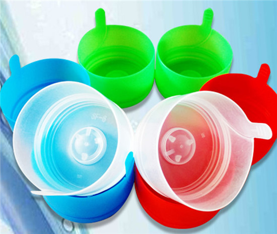 西安(ān)聰明蓋(gài)