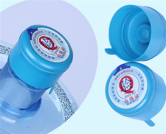 聰(cong)明蓋生産(chǎn)公司 聰明蓋生(shēng)産公司