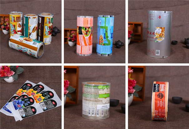 真(zhen)空包裝袋生産(chǎn)廠家 真空包裝(zhuang)袋生産廠家