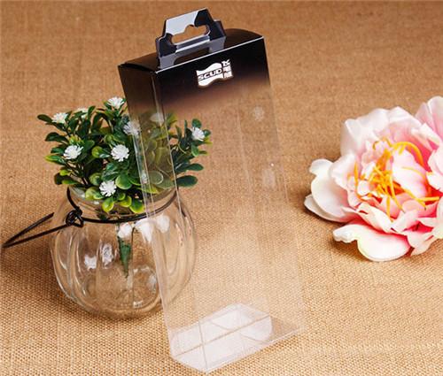 西安(ān)塑料制品生産廠(chang)家 西安塑料制品(pin)生産廠家