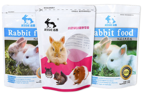 塑料(liào)制品生産廠家 塑(su)料制品生産廠家(jiā)