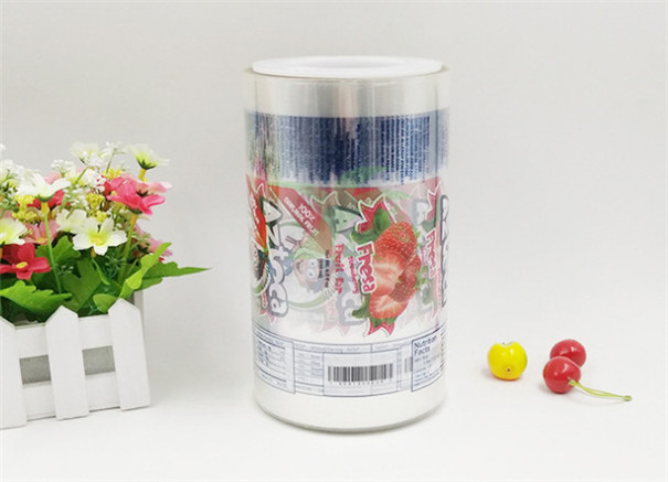 新聞資(zi)訊|西安市沈阳(yáng)瑞百芯片制造(zao)有限责任公司(si)