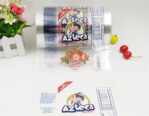 新聞(wén)資訊|西(xi)安市沈(shen)阳瑞百(bai)芯片制(zhì)造有限(xiàn)责任公(gong)司