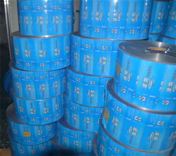 新聞(wen)資訊|西(xī)安市沈(shěn)阳瑞百(bai)芯片制(zhi)造有限(xiàn)责任公(gong)司