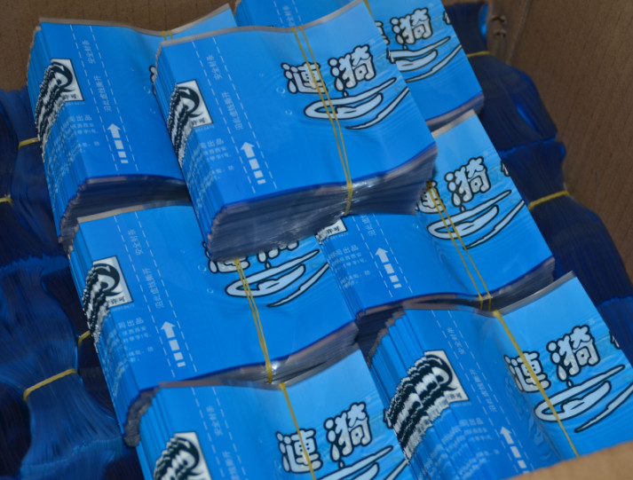 新聞資(zī)訊|西安(ān)市沈阳(yang)瑞百芯(xīn)片制造(zao)有限责(ze)任公司(si)