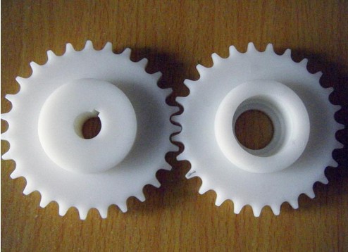 注(zhu)塑件生産 注(zhù)塑件生産