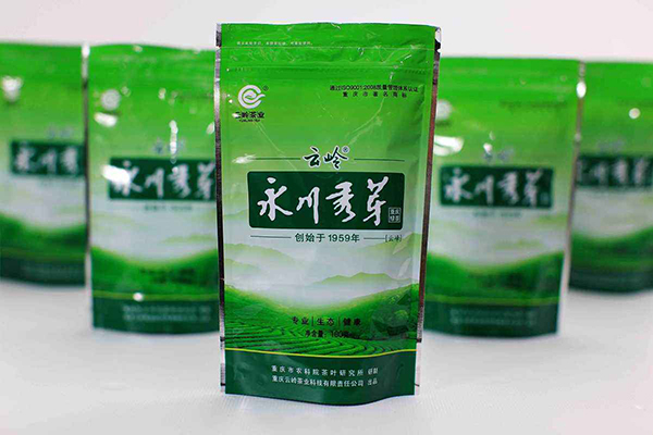 陝(shan)西塑料制品生産(chan) 陝西塑料制品生(shēng)産