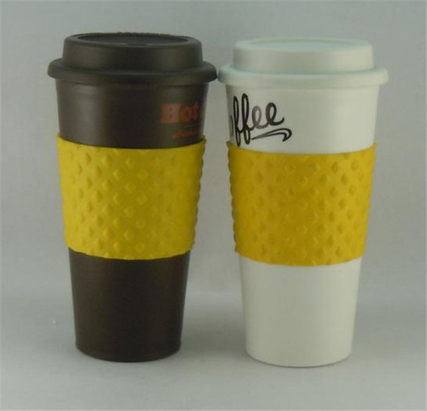 陝(shǎn)西熱飲(yin)塑料杯(bei)蓋