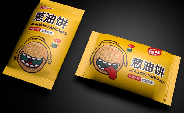 陝西包(bāo)裝袋 陝西(xī)包裝袋