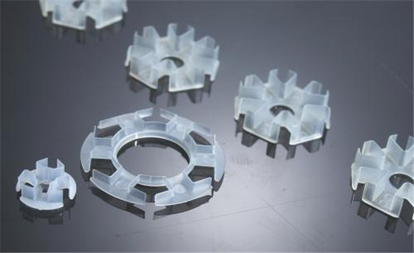 陝西注(zhù)塑件