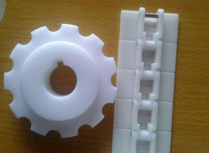 西安塑(sù)料注件 西安(ān)塑料注件