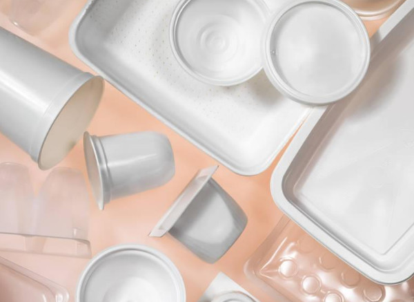 陝(shǎn)西塑料(liao)制品