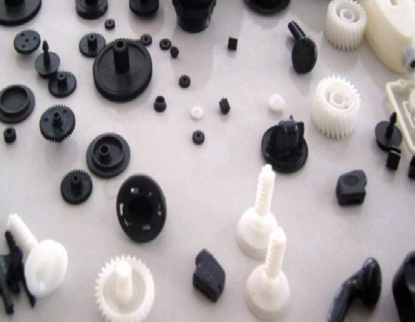 陝西(xī)塑料制品-注塑件(jiàn) 陝西塑料制品-注(zhù)塑件