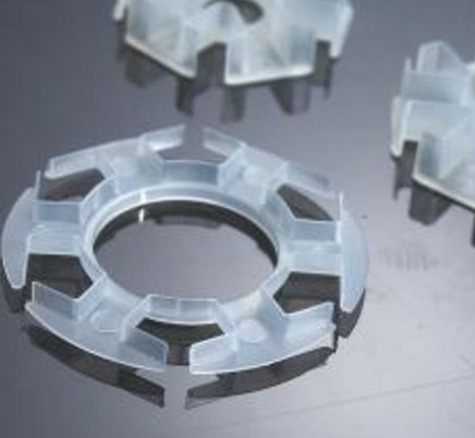 西安(ān)注塑件(jian)制作