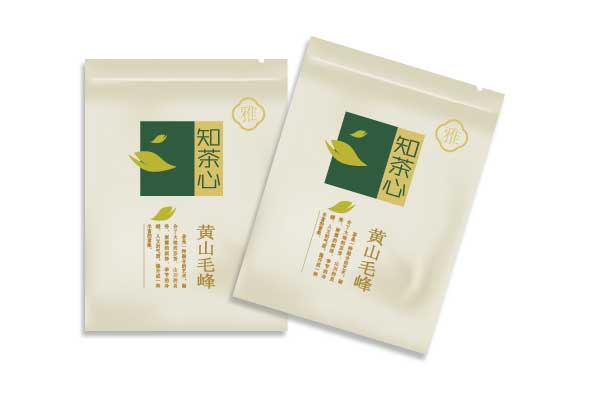 西安包裝袋(dai)批發廠家 西安(an)包裝袋批發廠(chǎng)家