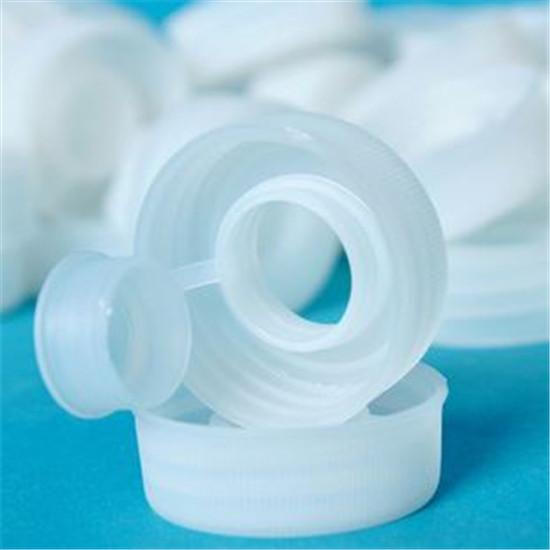 西安(an)聰明蓋廠家(jia)