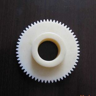 西安注塑件(jiàn) 西安注塑件