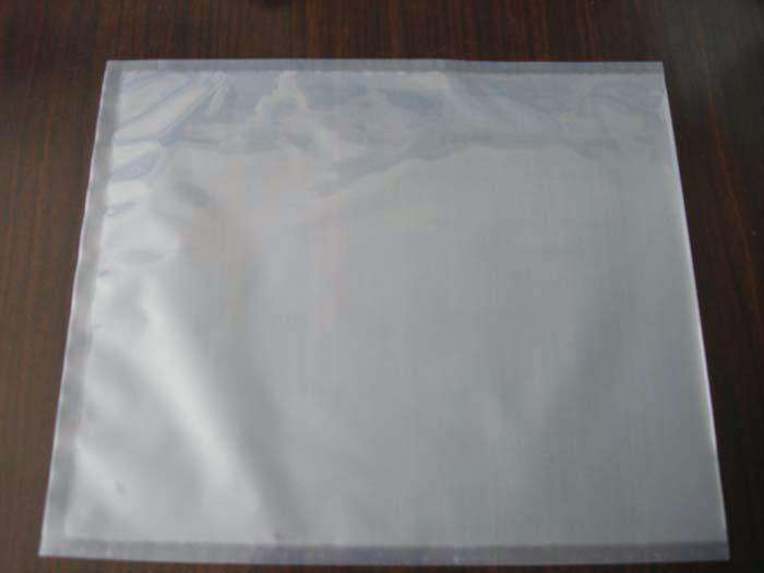 食品真空袋(dai) 食品真空袋(dài)