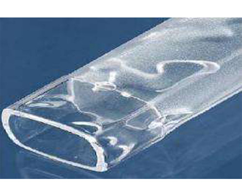 注塑件(jian)凹陷