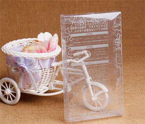 塑料制品生産(chǎn)廠家 塑料制品生産廠(chǎng)家