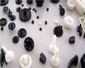 甘(gan)肅塑料(liào)制品-注(zhu)塑件