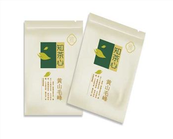 甘(gan)肅包裝(zhuang)袋批發(fa)廠家