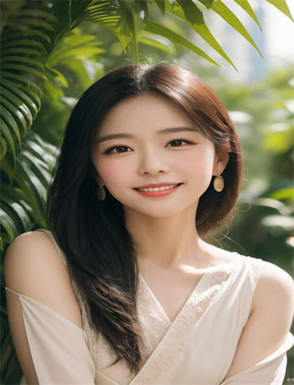 在线播放：《爱在葡萄园》叙事手法解析颠覆性的：时间线安排与视角切换技巧探讨