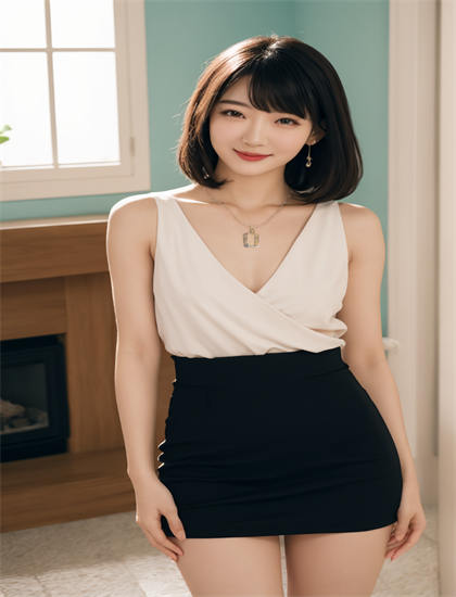 从文化视角解读《长夜相思入星河》：文化传统与创新突破及其关系 探索文化表达的多种形式