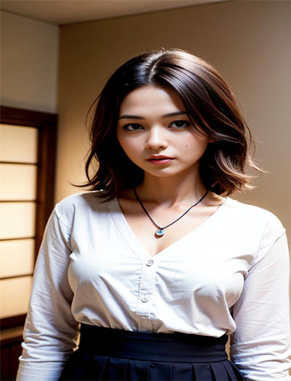 《消失的女友》的艺术不容错过的：美学价值与创作技巧探讨