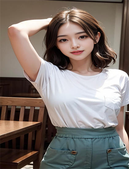 《罗马：幕后纪实》适合什么人观看？目标观众群体分析