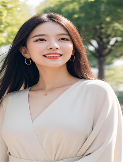 【幕后故事】《肮脏的约翰：约翰米汉故事 第一季》的的音乐配乐与声音设计 了解优秀作品的创作秘密