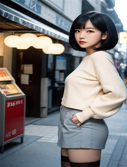 解码《欢乐性今宵》：从剧情到主题的探索之旅