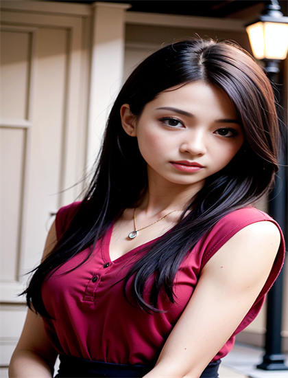 1080P高清：《东印度群岛上的安妮》详细剧情解析：从开场到结局的完整叙事分析