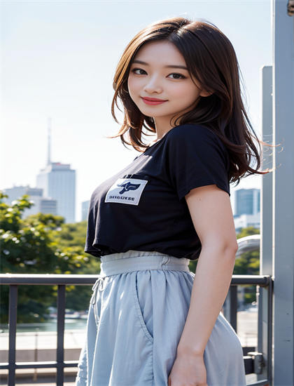 从表演艺术看《厉少，你老婆重生了》：的审美特点与艺术成就 认识人物与故事的互动