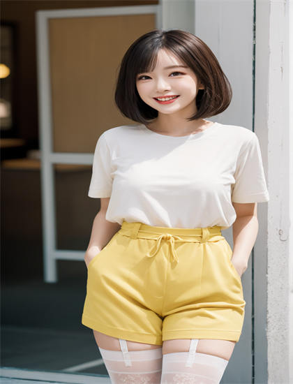 深入探讨：《后天的方向》的历史地位与时代意义——带你了解不为人知的细节