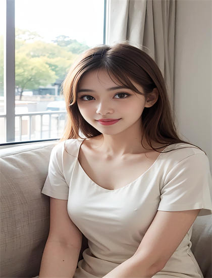 未删减版：《忘记你的方法》剧情发展轨迹教科书式的：转折点与高潮部分详细分析