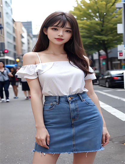 《女生宿舍日常第2季》艺术价值：专业角度评价与艺术成就分析，免费观看