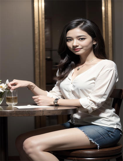 感人至深的《深圳故事之无关风月》和其他作品相比如何？对比分析与评价