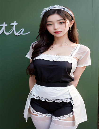 【幕后故事】夜莺电视剧版的剧组团队的协作故事 了解优秀作品的创作秘密