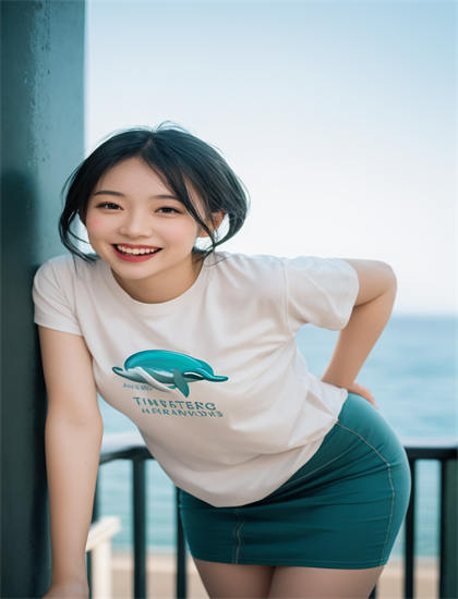 【深度分析】从艺术角度分析《我本女王》的表演艺术与角色塑造 带你看懂电影背后的深层含义