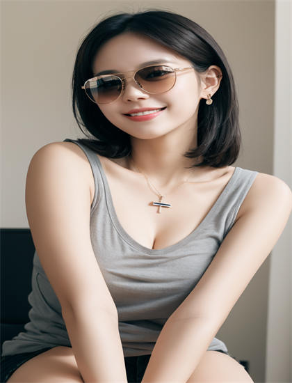 深度影评 艺术策展人审美评价《乌鸦谋杀案》导演的艺术风格与视觉语言