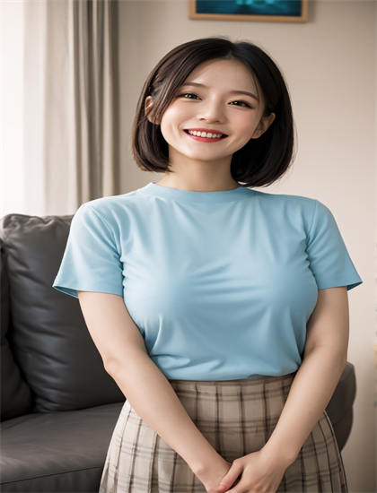 在线播放：震撼人心的《拯救泰坦尼克号》观影前需要了解什么？背景知识与观看建议