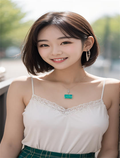 《彩色的英国铁路帝国 第一季》详细剧情解析：从开场到结局的完整叙事分析